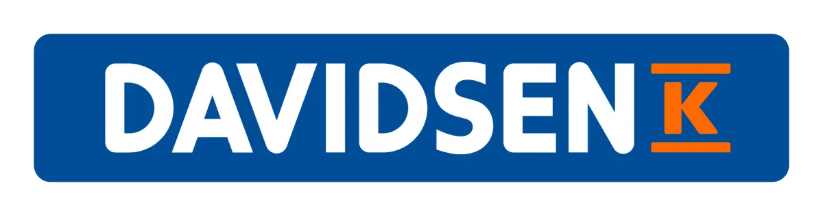 Davidsen