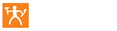 Stark